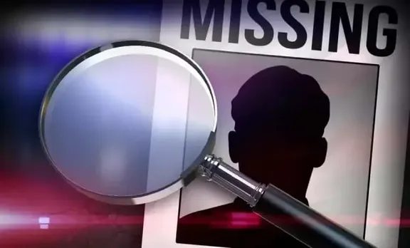 Assam: Nagaon Man Missing In Hyderabad For Over A Month